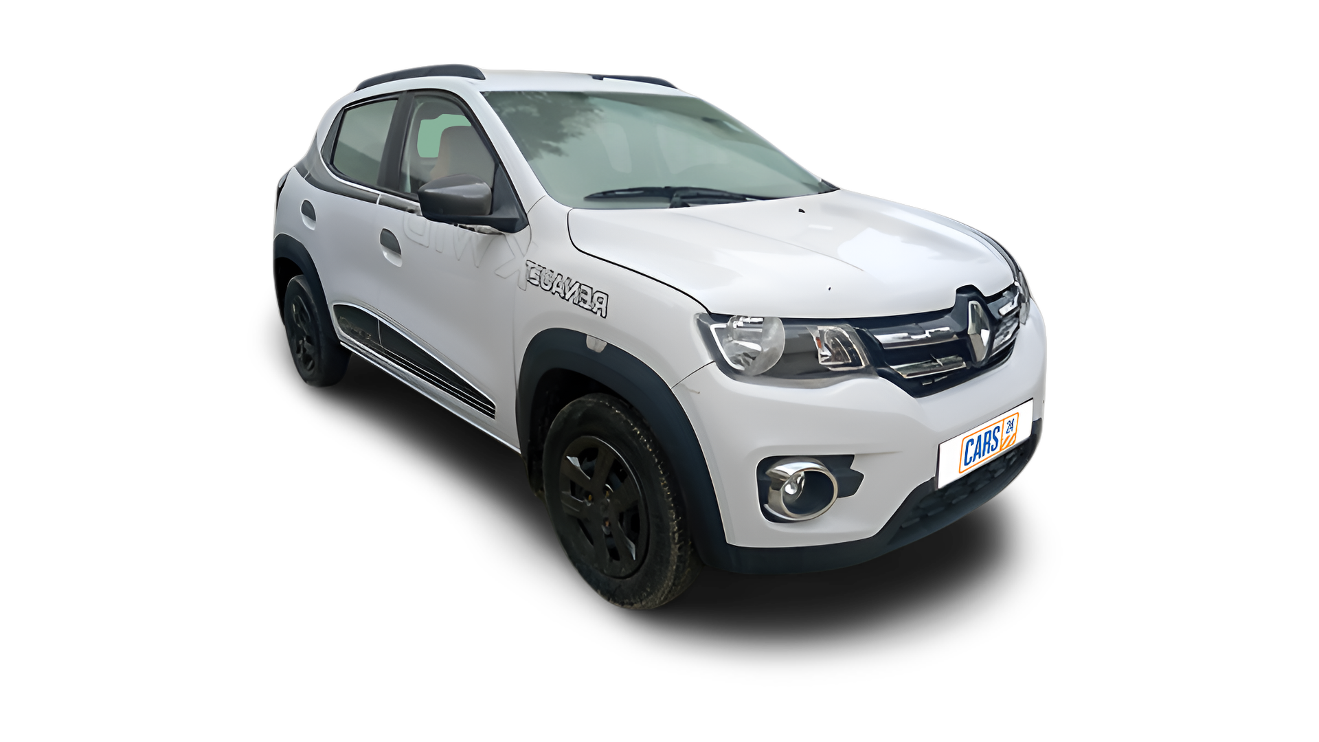 Renault Kwid-img